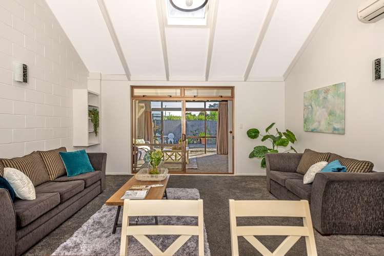 3 Stevenson Lane Kaiti_4