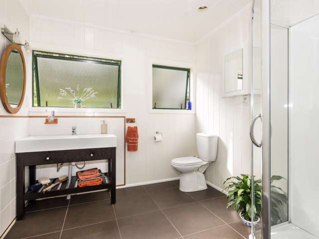 312 Matokitoki Valley Road Matokitoki_4