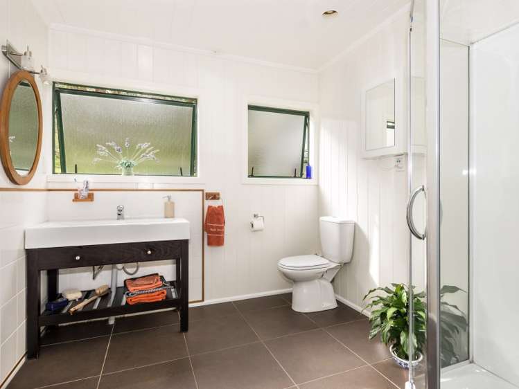 312 Matokitoki Valley Road Matokitoki_4