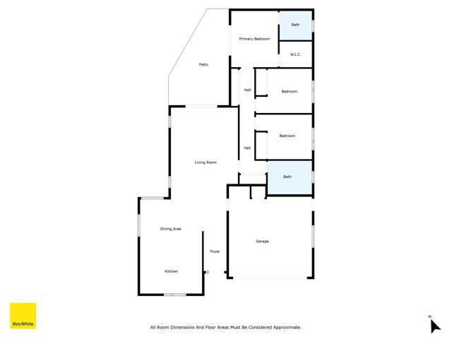 1/30 Quaifes Road Halswell_4