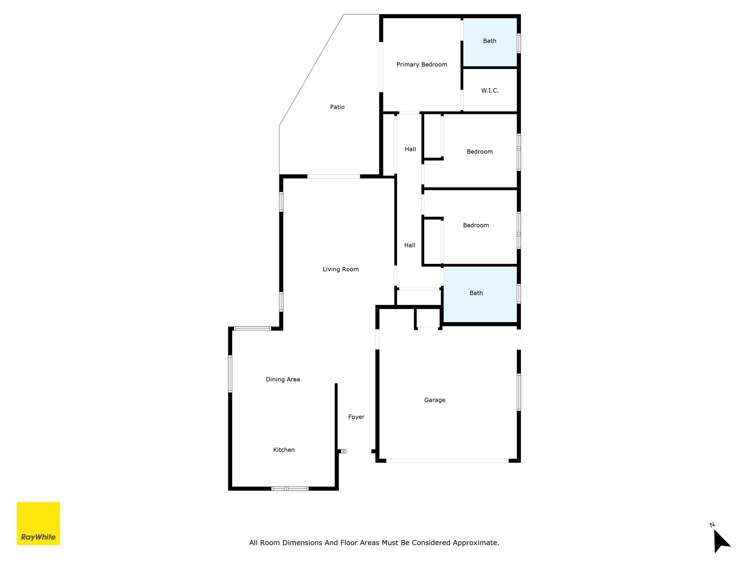 1/30 Quaifes Road Halswell_4