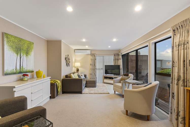 2/28 Mark Edward Drive Half Moon Bay_9