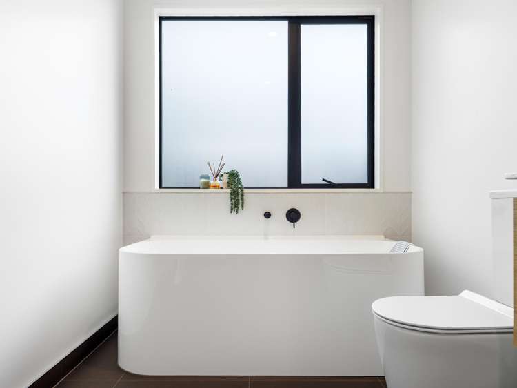 6 Boag Place Halswell_18