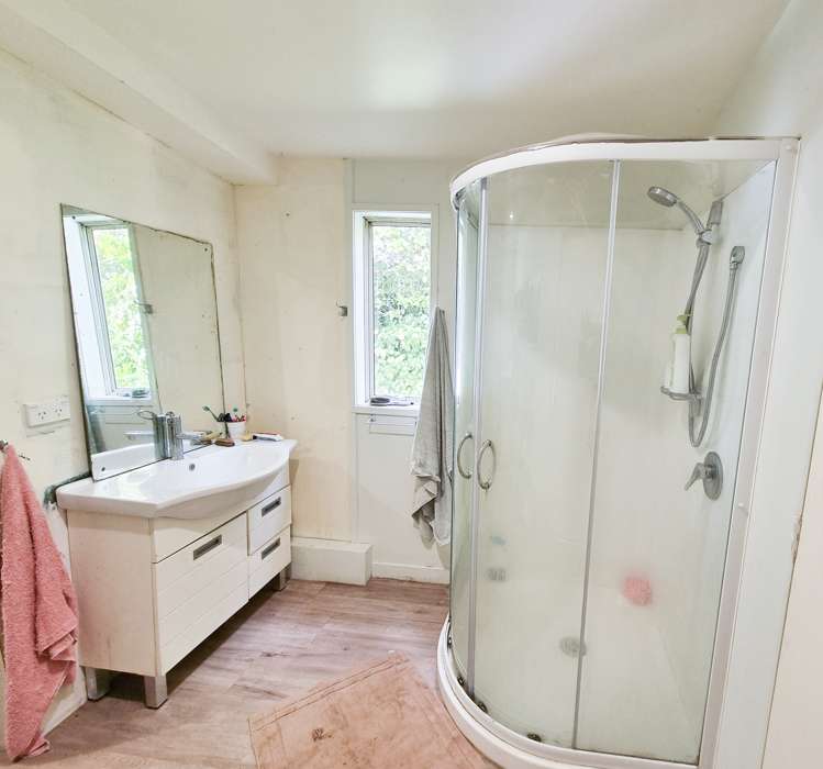 46 Waihuka Road Omapere_7