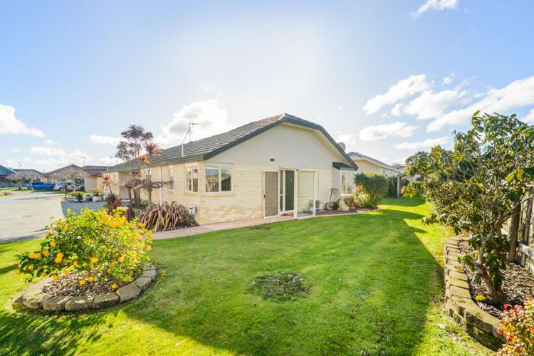 9 Foxtail Fern Kelvin Grove_1