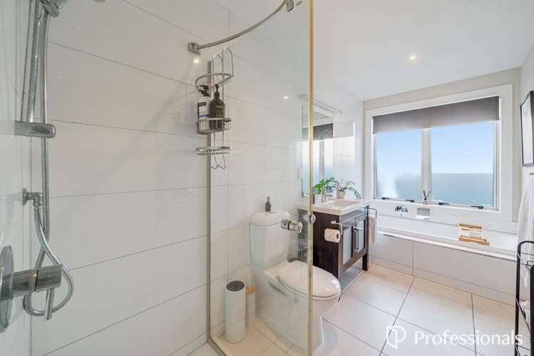 6A Nelson Street Petone_23