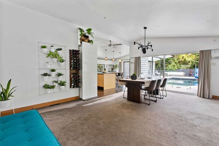 166 Godley Road Titirangi_20