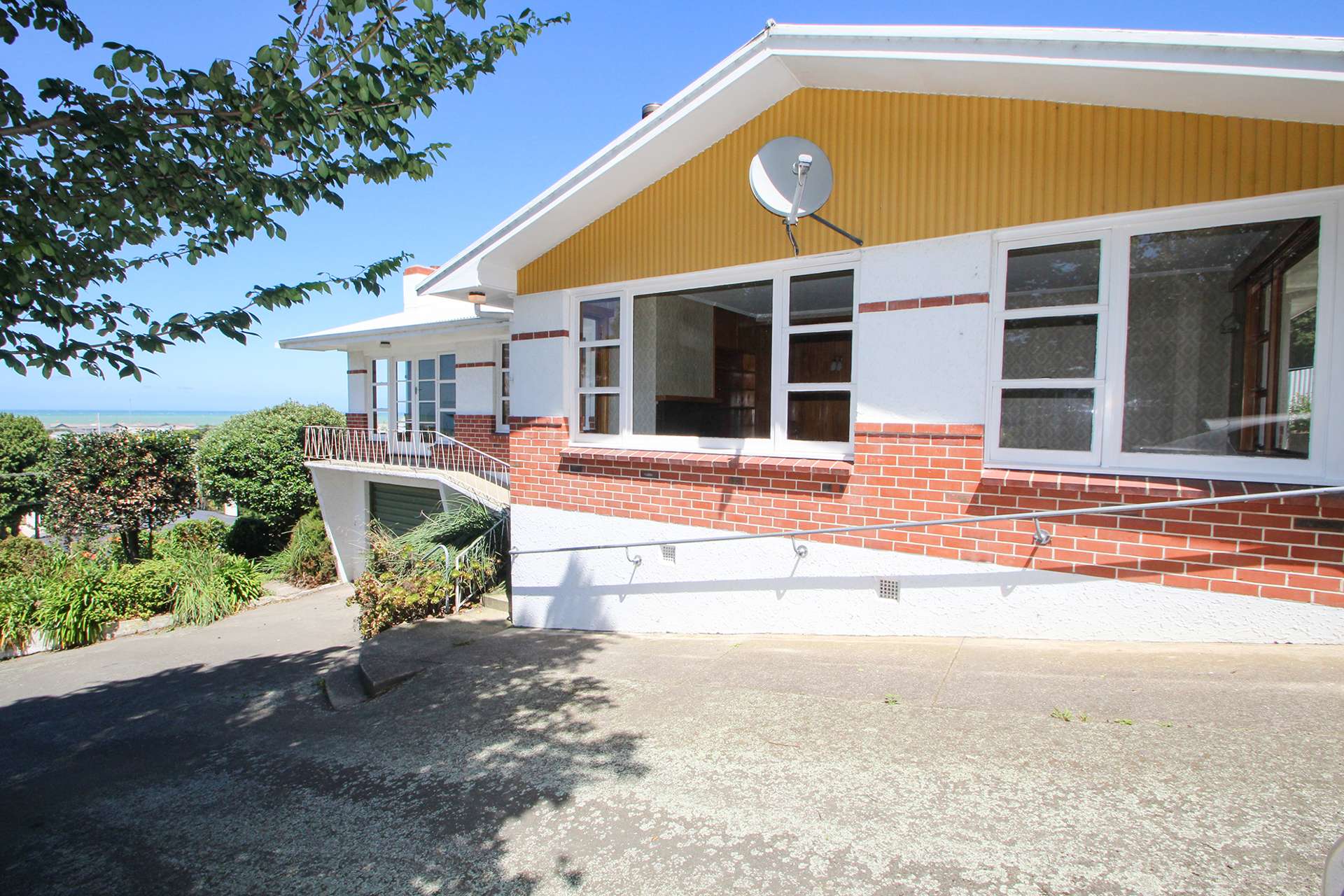 62a Reed Street Oamaru_0