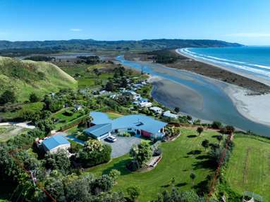 225 Mahia East Coast Road_2