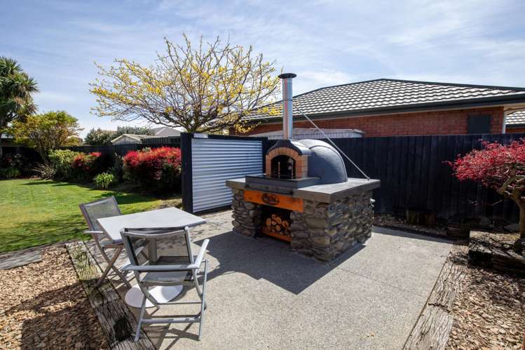 20 Rembrandt Drive Rolleston_26