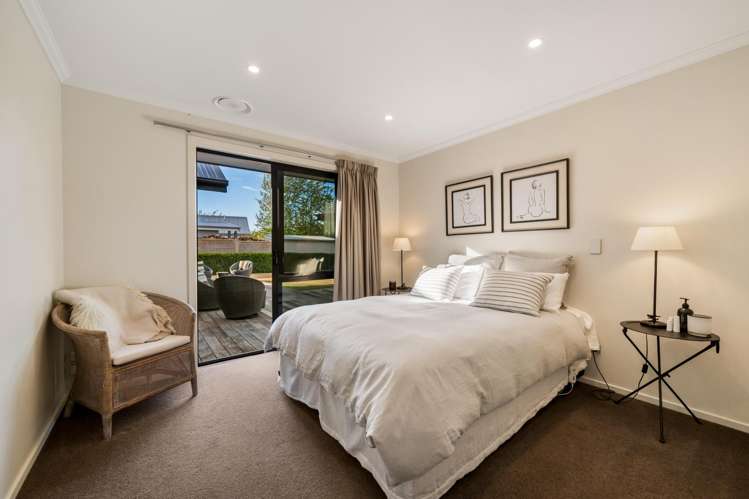 11 McFarlane Terrace Wanaka_19