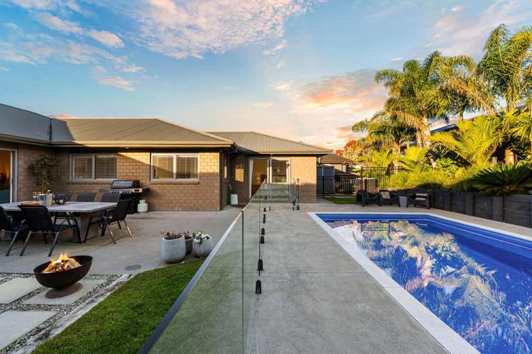 14 Will Street Huapai_34