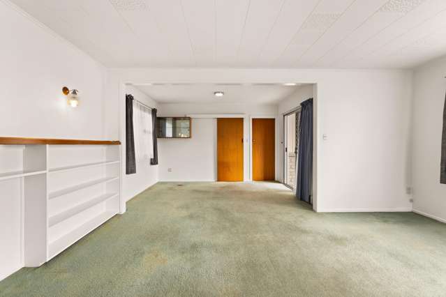 2/50A Vigor Brown Street Napier South_4