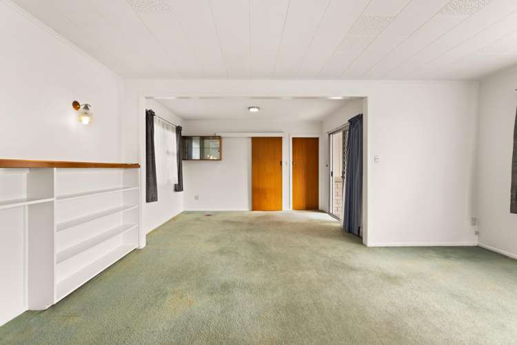 2/50A Vigor Brown Street Napier South_4