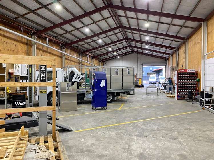 Tenancy 2 at 39-43 Northway Street Te Rapa_2