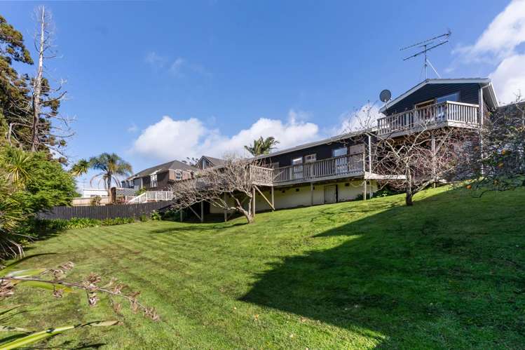 2/26 Huron Street Takapuna_17