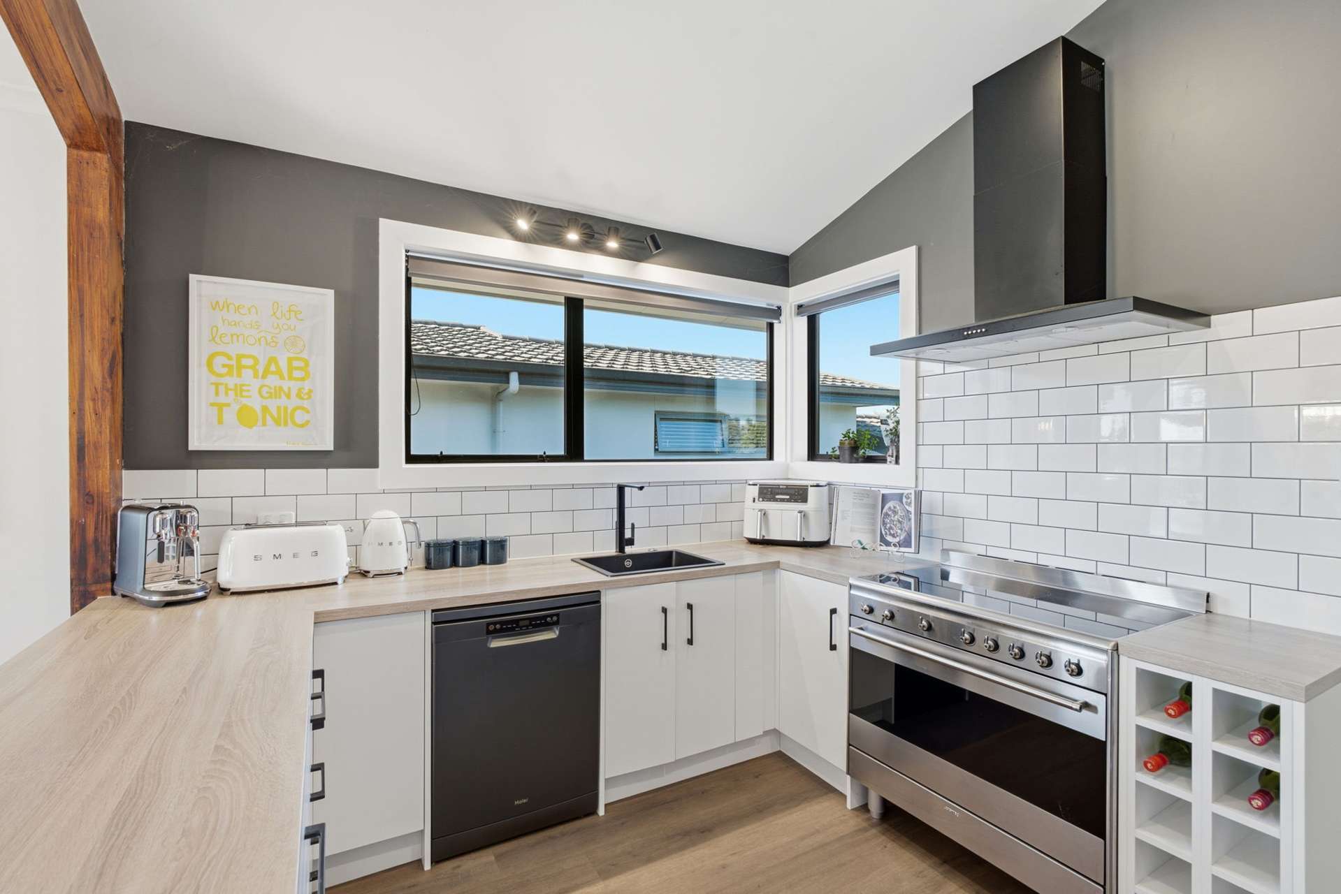 19 Nicholas Drive Linwood_0