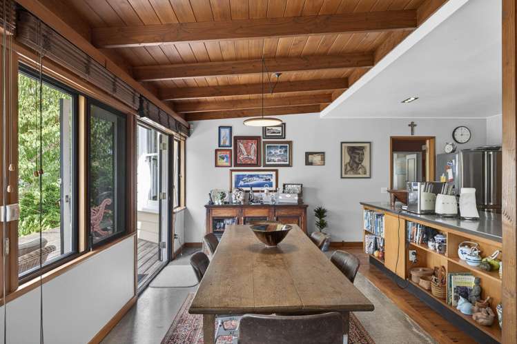 120 Vauxhall Road Devonport_12