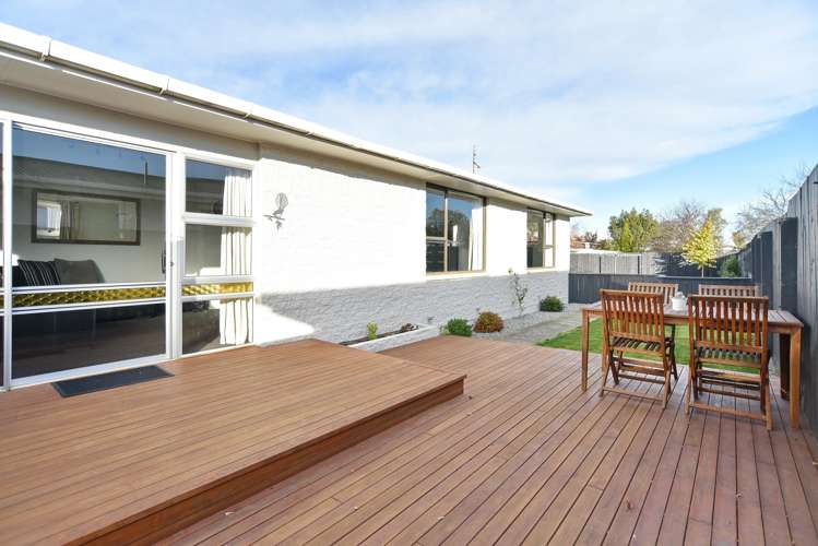 3 Walker Place Rangiora_11