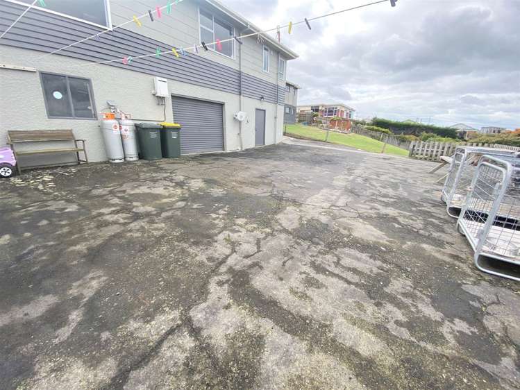 10 Lowestoft Street Balclutha_17