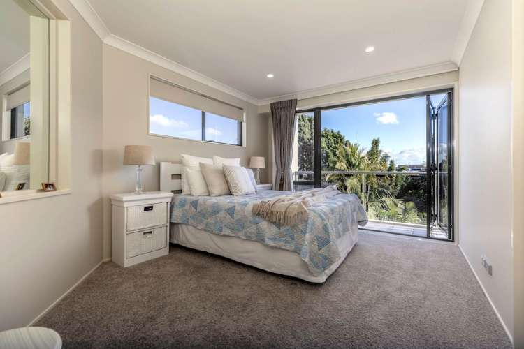 46b Bay Road Saint Heliers_15