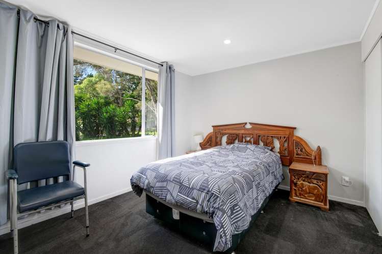 207 Mangakura Road Helensville_33