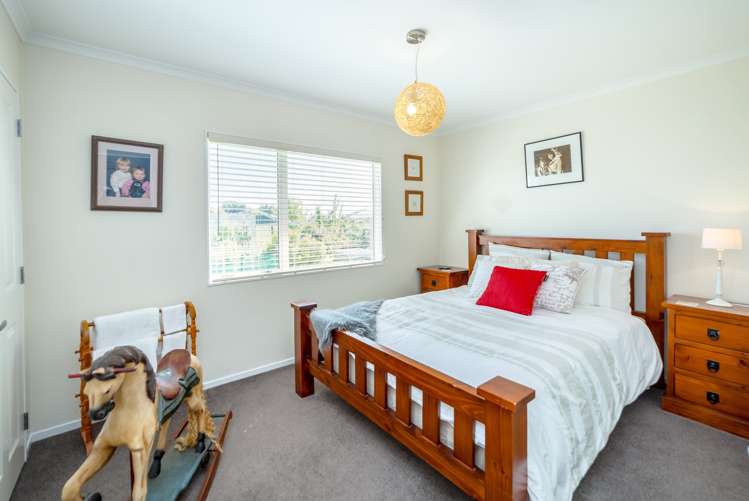 39 Carters Line Parkvale_18