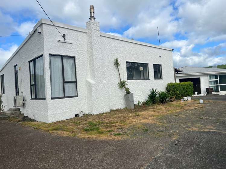 600 Kaipara Coast Highway_0