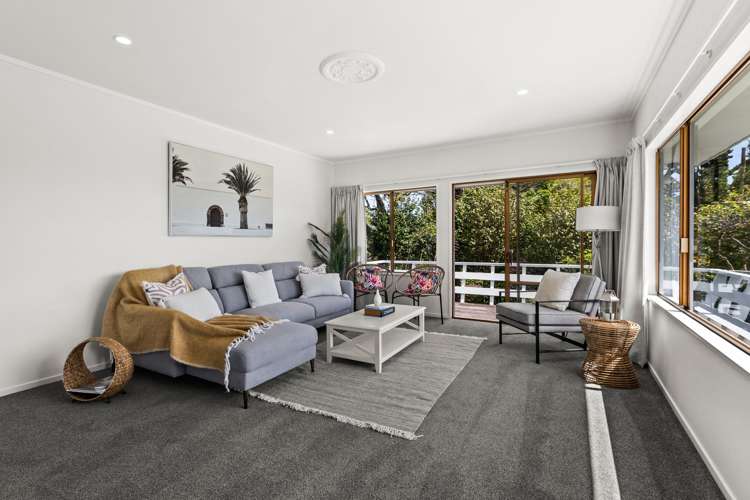 1/140 Te Mata Road Havelock North_5