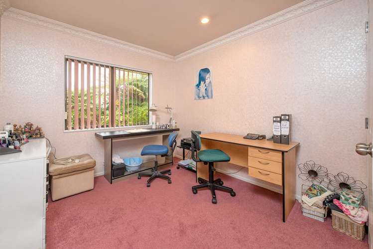 16 Waimarino Road Manurewa_11