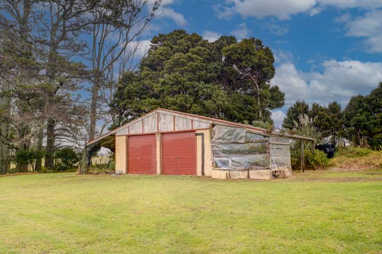 36 Hauriri Road Matauri Bay_16