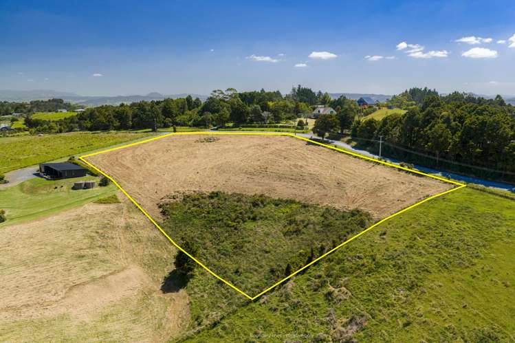 Franklin Road Parua Bay_12