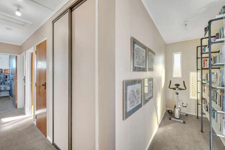 2 Whitehaven Street Weston_18