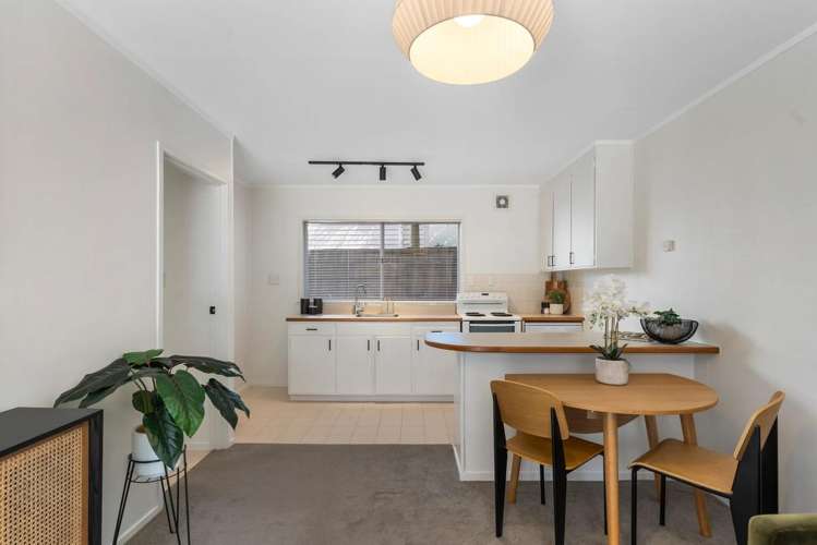 2/12 New Street 1789_2