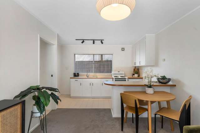 2/12 New Street 1789_3