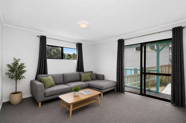 14 Owhiti Street Titahi Bay_2