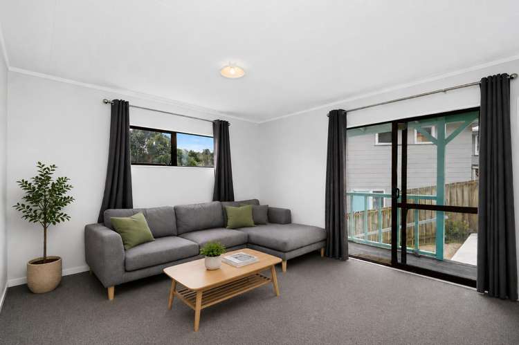 14 Owhiti Street_2