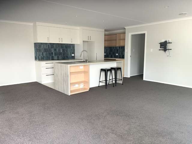 12 Kiwi Street Whakatane_3