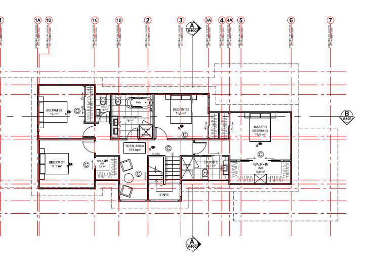 54a Arran Road Browns Bay_11