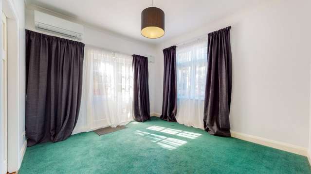 3A Linwood Way 1283_2