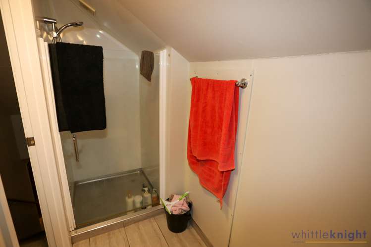 9 Main South Road Sockburn_6