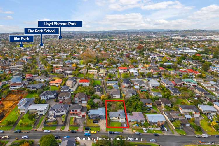 20 Lewis Road Pakuranga_12