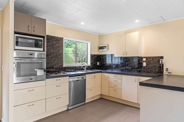 6754 State Highway 12 Waimamaku_3