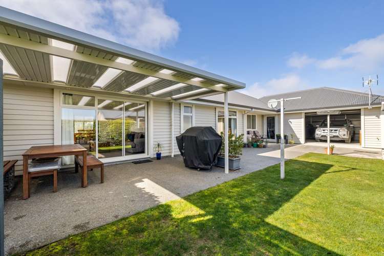 13 Pemberton Drive Amberley_15