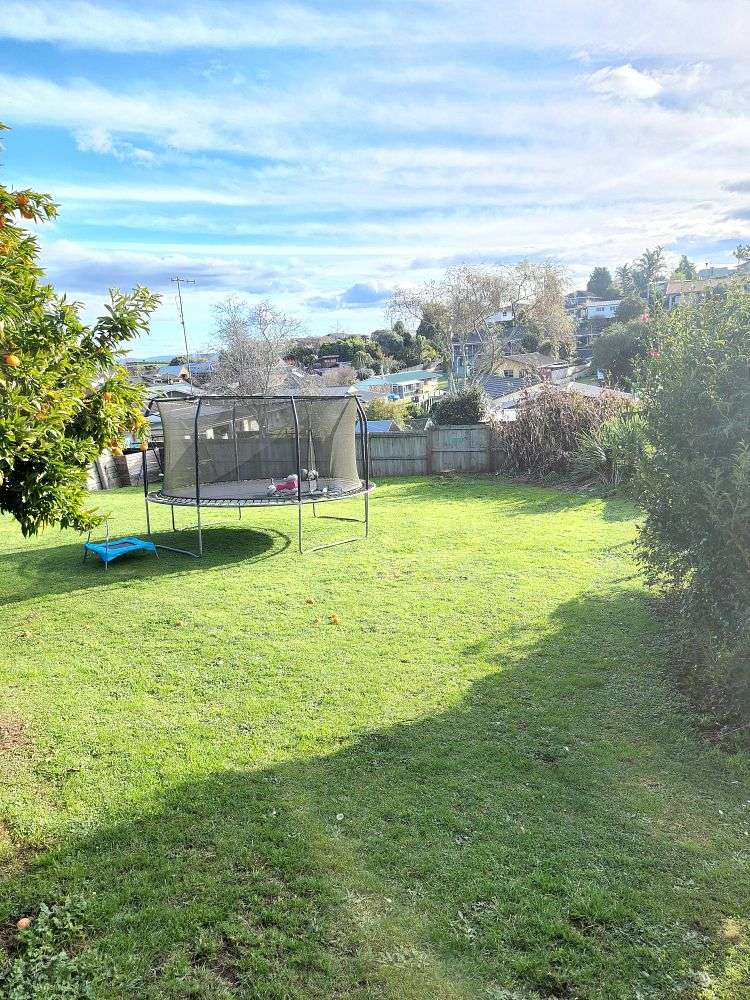 763 Fairview Road Te Awamutu_14