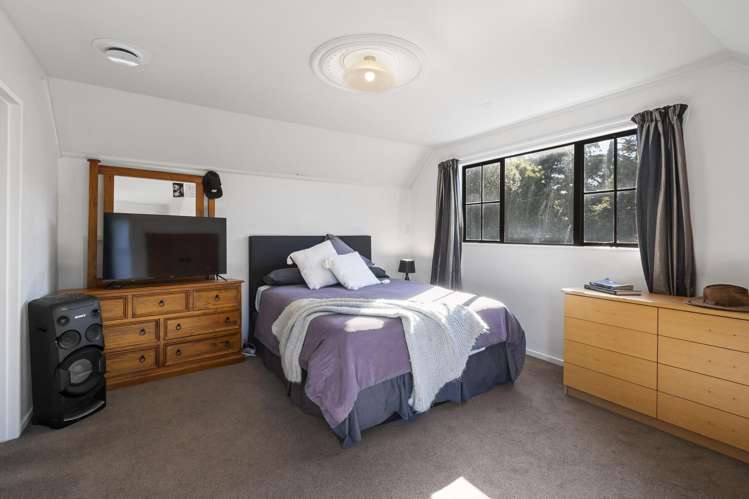 33 Park View Avenue Feilding_21