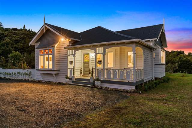 31 Olive Grove Mangawhai_4