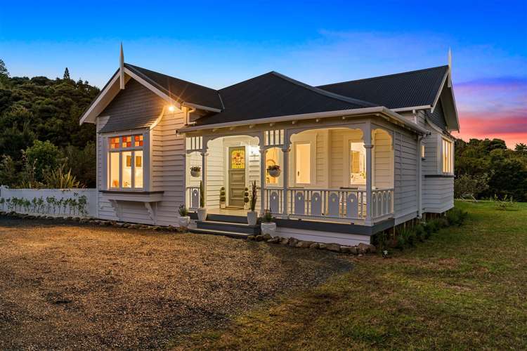 31 Olive Grove Mangawhai_4