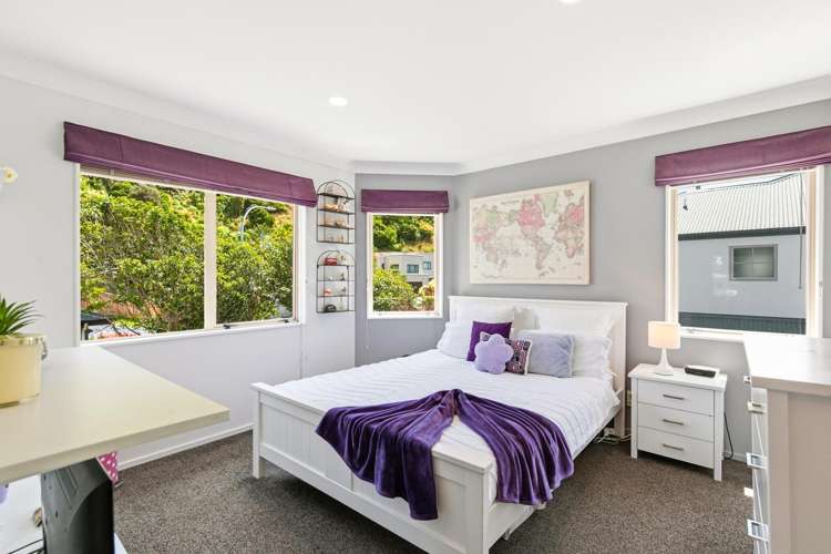 23 Chippenham Grove Churton Park_12