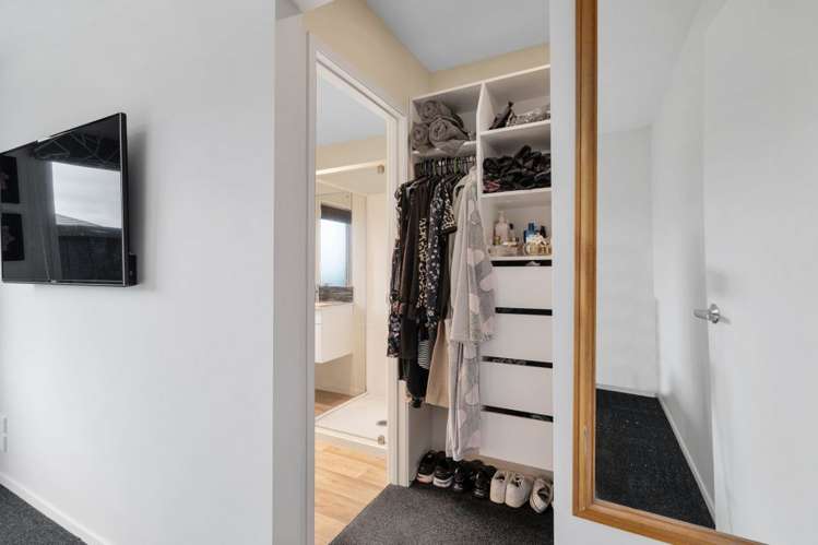 15 Koareare Avenue Halswell_7